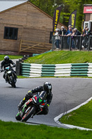 cadwell-no-limits-trackday;cadwell-park;cadwell-park-photographs;cadwell-trackday-photographs;enduro-digital-images;event-digital-images;eventdigitalimages;no-limits-trackdays;peter-wileman-photography;racing-digital-images;trackday-digital-images;trackday-photos
